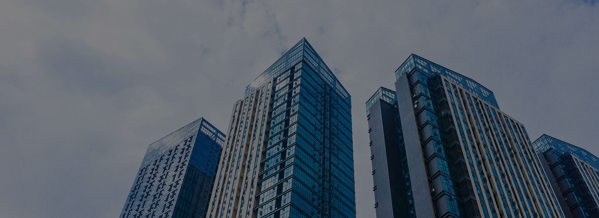 生產(chǎn)鋁塑板廠家,鋁塑板生產(chǎn)廠家,鋁塑板廠家