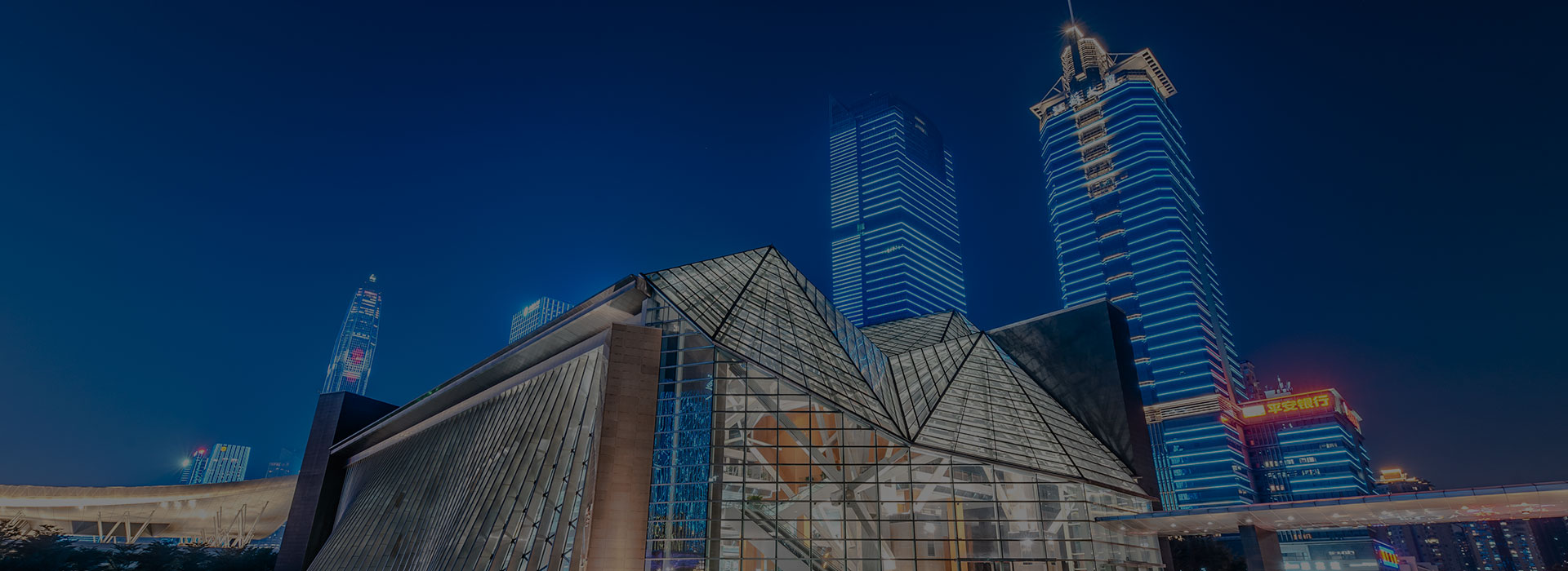 生產(chǎn)鋁塑板廠家,鋁塑板生產(chǎn)廠家,鋁塑板廠家